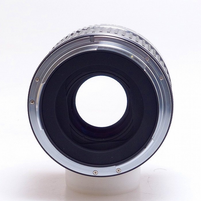 ペンタックス SMC PENTAX 67 SOFT 120/F3.5