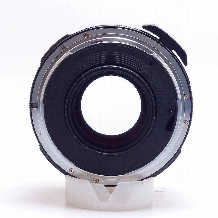 ペンタックス SMC PENTAX 67 90/F2.8