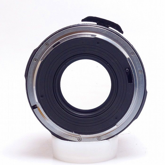 ペンタックス SMC Takumar 6×7 105/F2.4