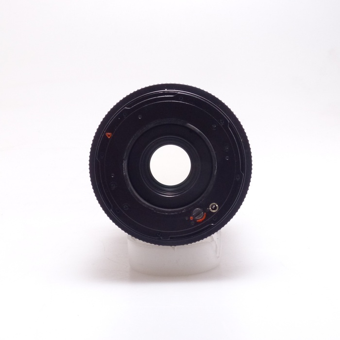 HASSELBLAD CF Distagon 50/F4