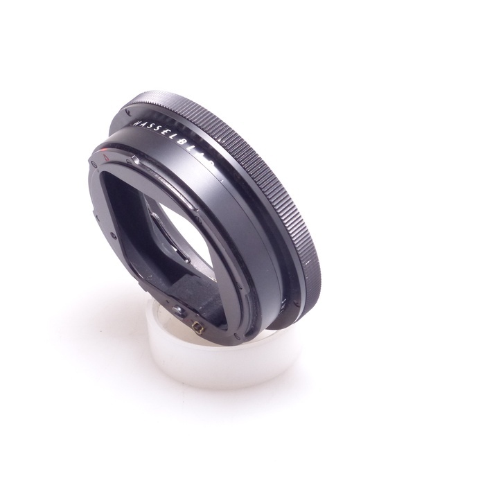 HASSELBLAD エクステンションチューブ16