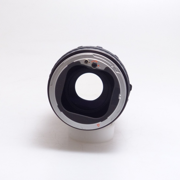 HASSELBLAD Sonnar CFi 180/4 T*