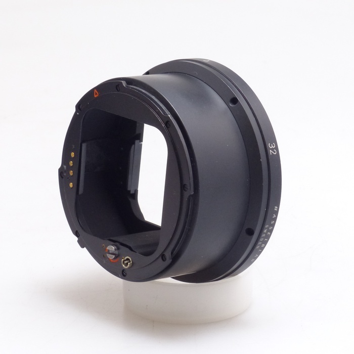 HASSELBLAD エクステンションチューブ 32E TTC