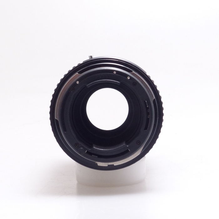 ペンタックス 645 A 200/4