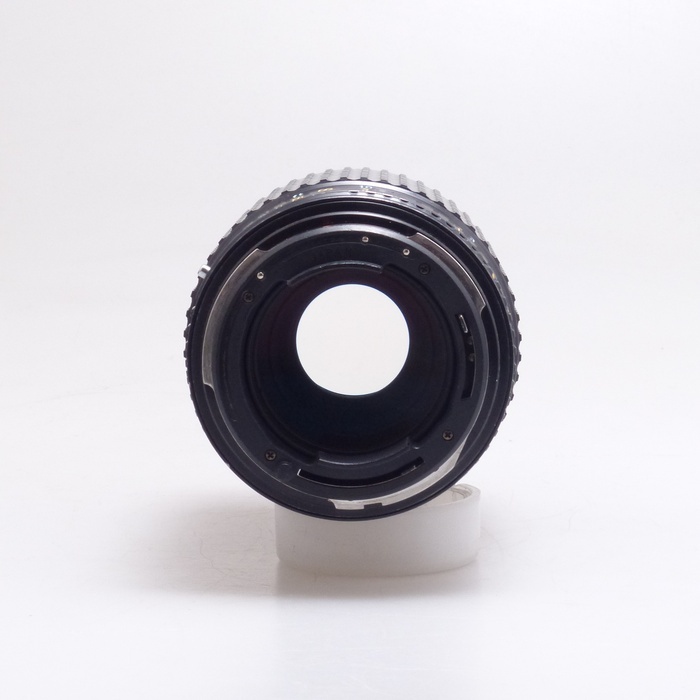 ペンタックス 645 A MACRO 120/4