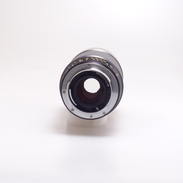 ライカ VARIO-ELMAR-R 70-210/4 3-CAM