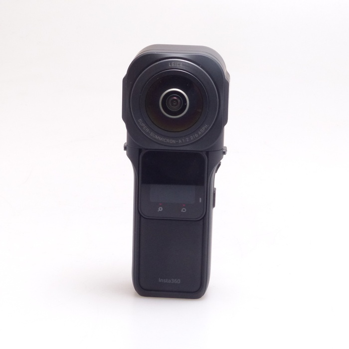ソノタ INSTA 360 ONE RS 360 EDITION