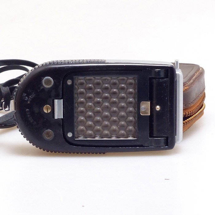 セコニック リーダーデラックス2