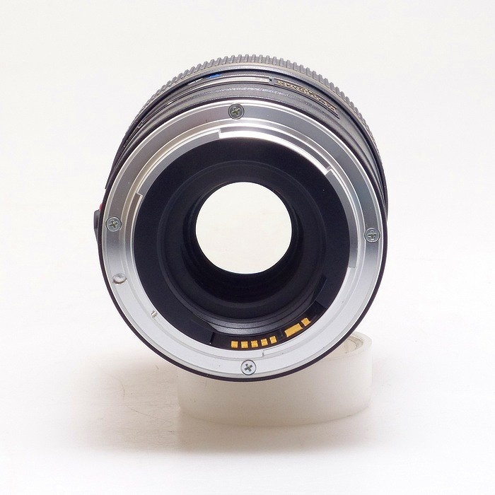 タムロン SP AF 90/2.8 DI マクロ 272EE キヤノンEF