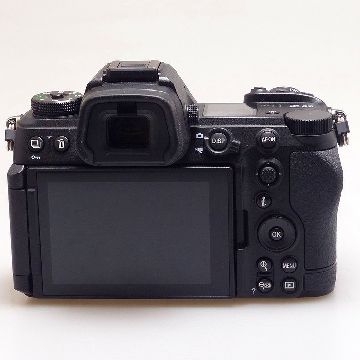 ニコン Z6III ボディ