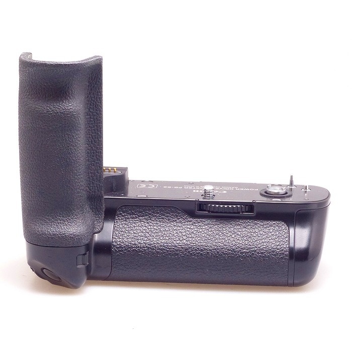 キヤノン PB-E2 パワードライブブースター