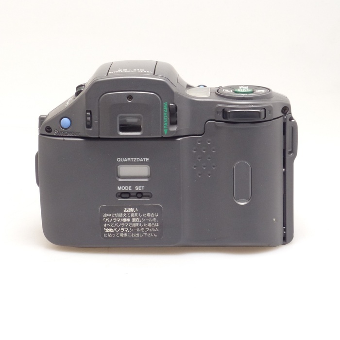 オリンパス L-10