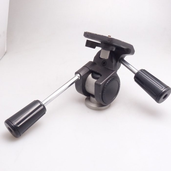 ベルボン PH-360N