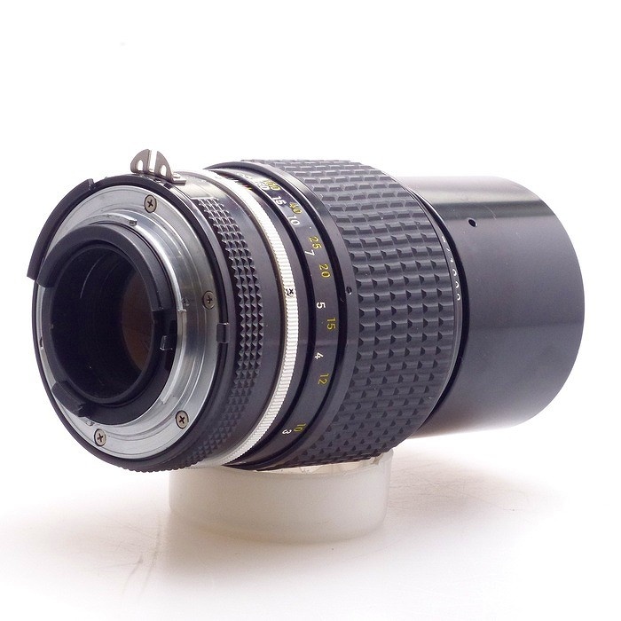 ニコン Ai 200/F4