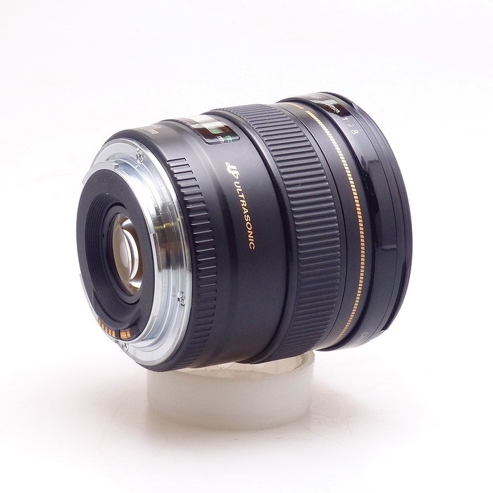 キヤノン EF 20/2.8 USM