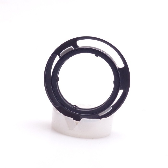 ライカ 12586 ズミルックスM50mm用フード