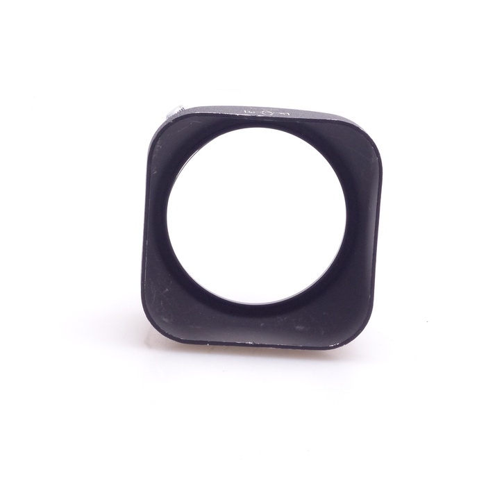 マミヤ 48φ Cシリーズ用 80mm,DS105mm,135mm用フード