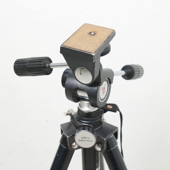 ハスキー HT-1030 ヘッド一体型3段