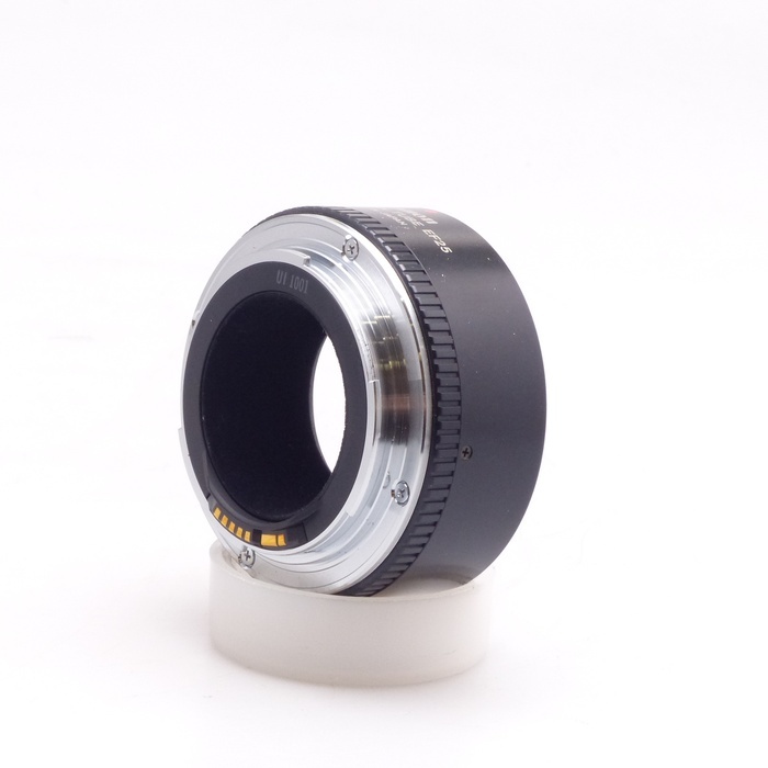 キヤノン エクステンションチューブ EF25