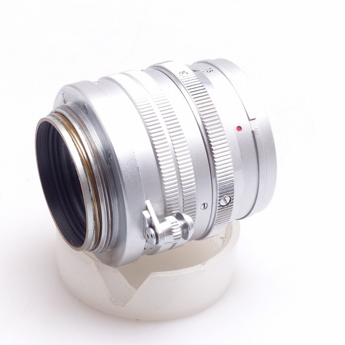 ライカ Summarit L 50/F1.5 前期