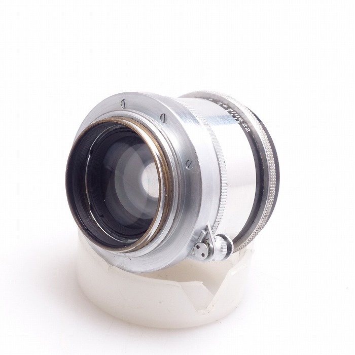 ソノタ WRAY. LONDON, UNILITE 50/F2 L39改造