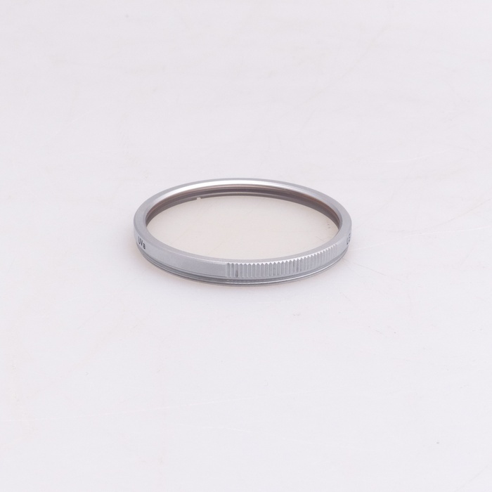 ライカ E43 Uva Summilux 50/1.4用フィルター YMZOO