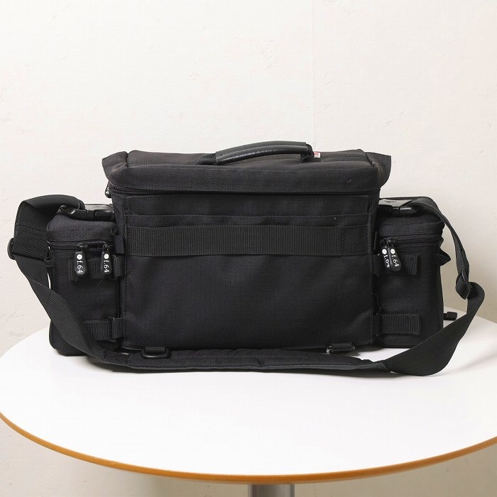 ソノタ f.64 ショルダーバッグ