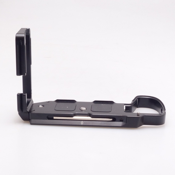 ソノタ SmallRig FUJIFILM X-H2 / X-H2S用 Lブラケット