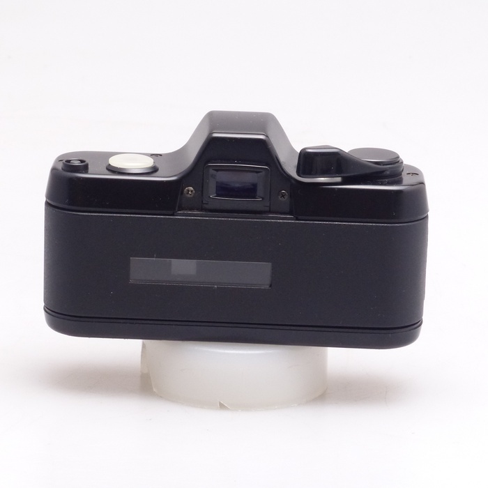 ペンタックス auto 110 24/F2.8付