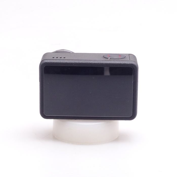 DJI OSMO ACTION 5 PRO アドベンチヤーコンボ