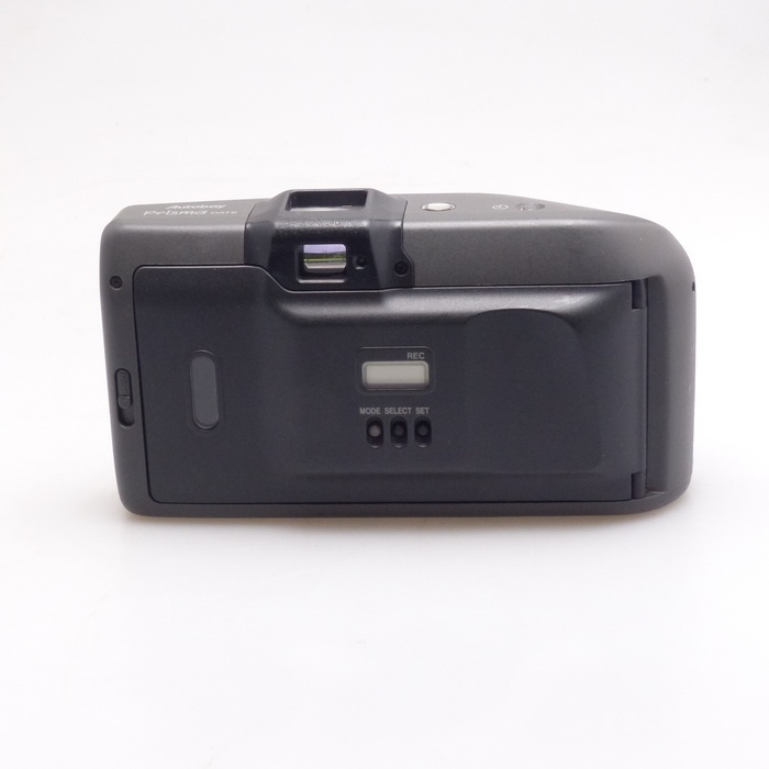 キヤノン Autoboy Prisma Date