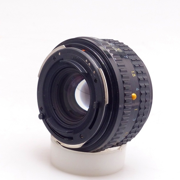 ペンタックス 645 SMC-A 75/2.8