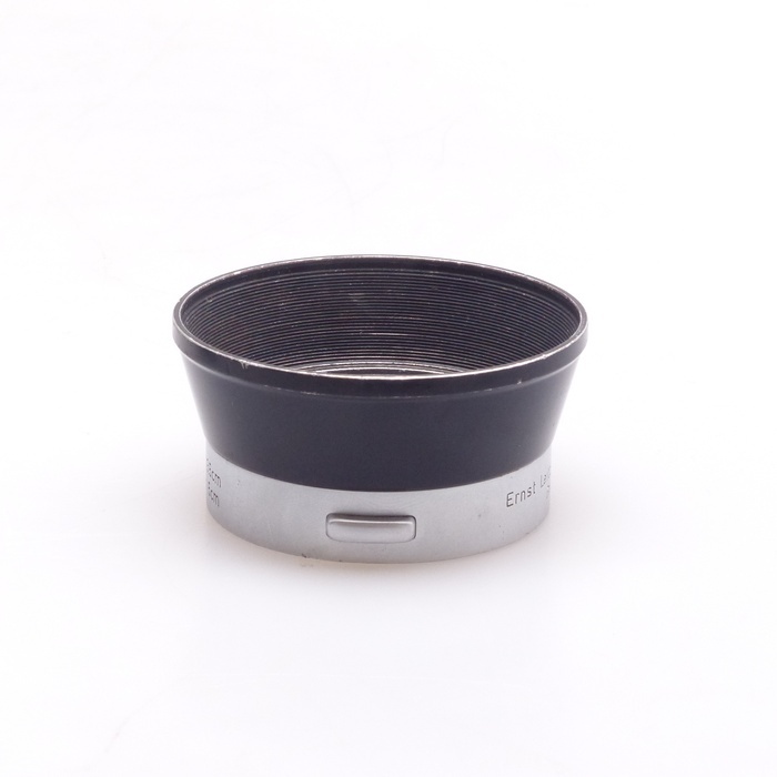 ライカ IROOA 12571 ズマロン/ズミクロン用フード