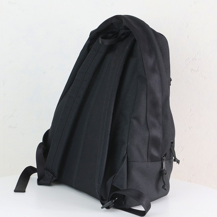 エツミ air Pack カメラリュック