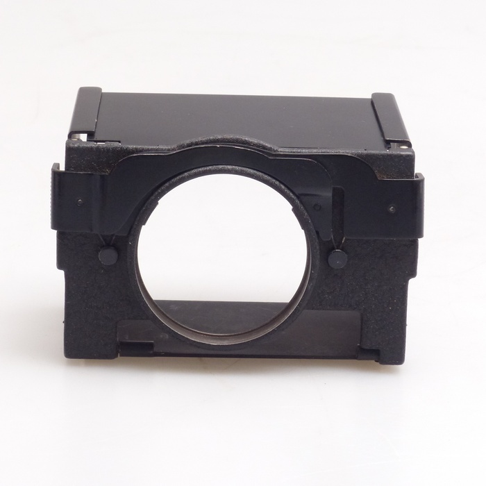 ライカ SOOFM Summicron用フード