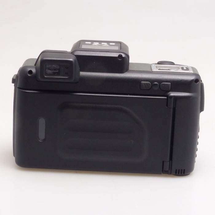 コニカ 現場監督ズーム