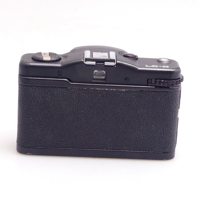 ロモ LC-A
