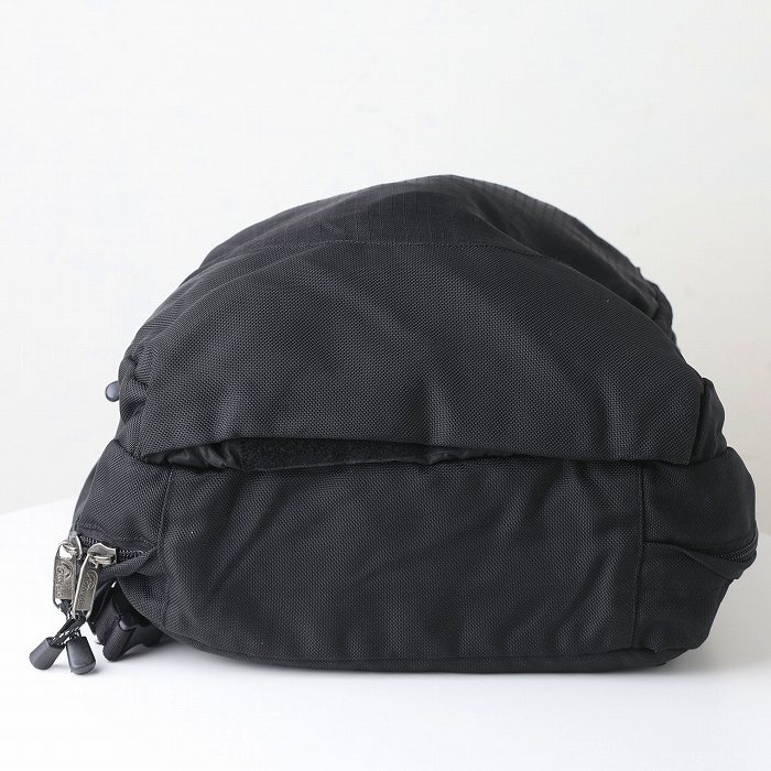 ロープロ Stealth AW バックパック