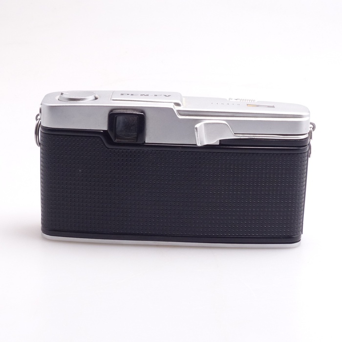 オリンパス PEN-FV