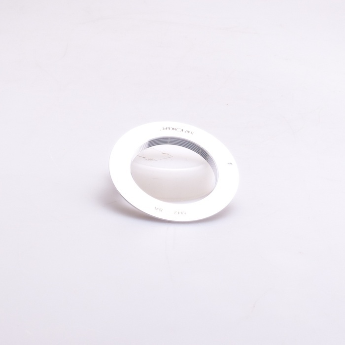 K&F CONCEPT マウントアダプター KF-42SA