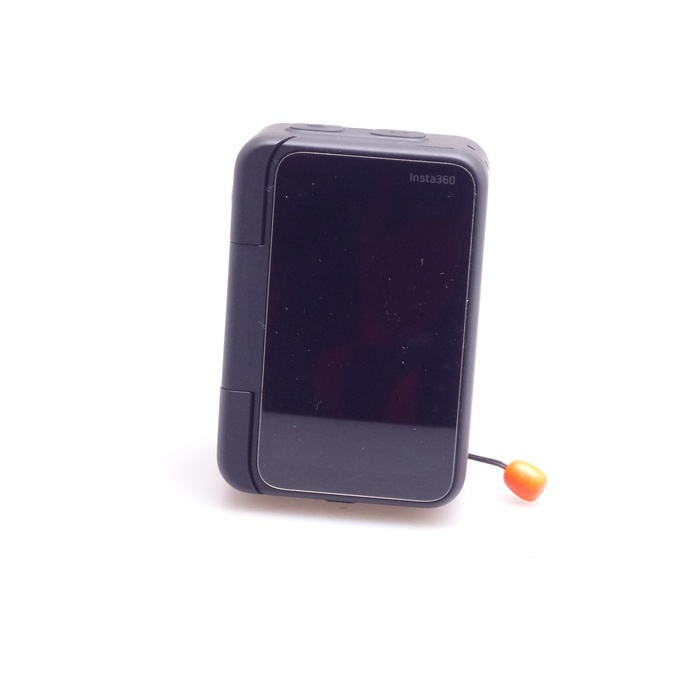 ソノタ INSTA360 GO Ultra クリエイターキット