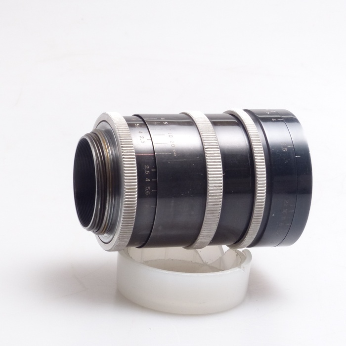 ANGENIEUX 35/F2.5 TYPE R1 Leica L39 Mount