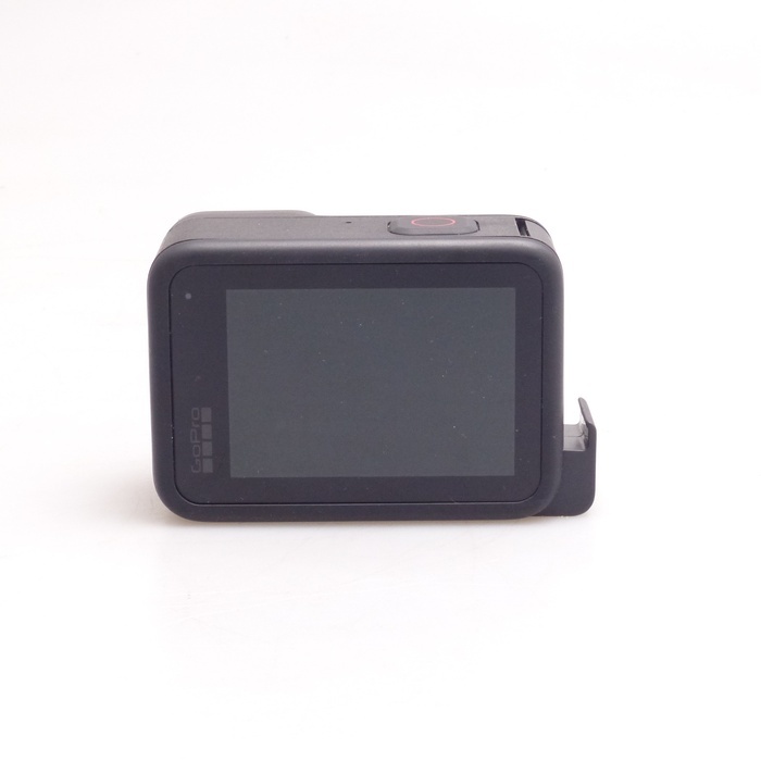 GoPro CHDHX-101-FW HERO10 BLACK