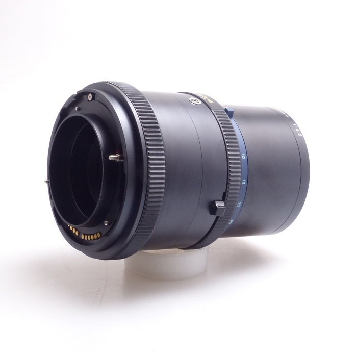 マミヤ SEKOR Z 250/4.5