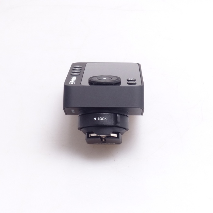 プロフォト Connect Pro-S ソニー用 901323