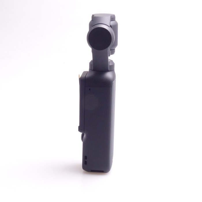 DJI OSMO POCKET 3 クリエイターコンボ