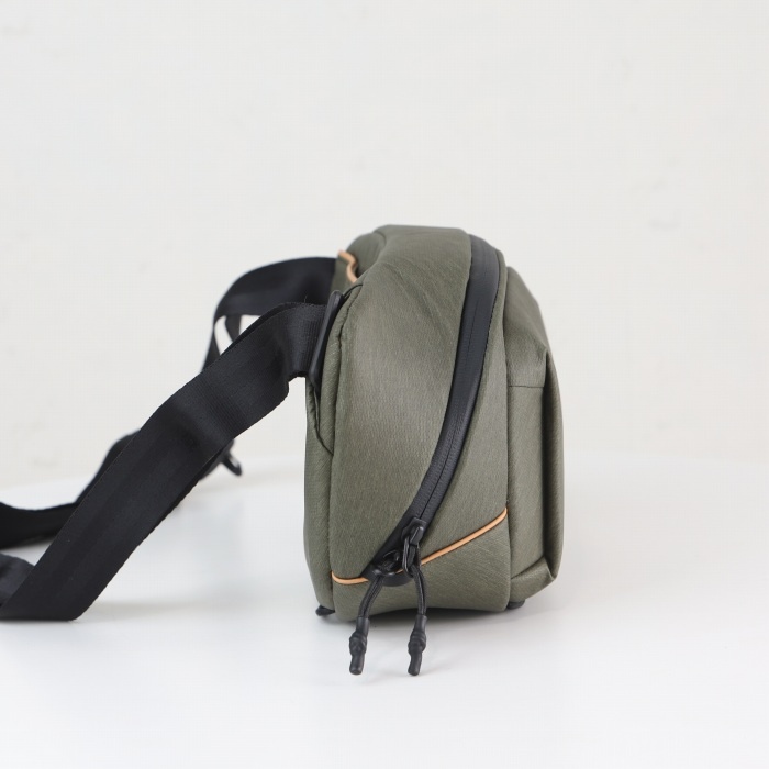 ソノタ PGYTECH P-CB-154 モスグリーン