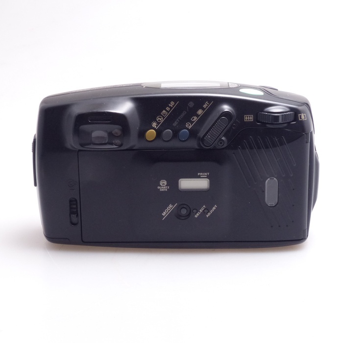 ペンタックス ZOOM105 スーパー