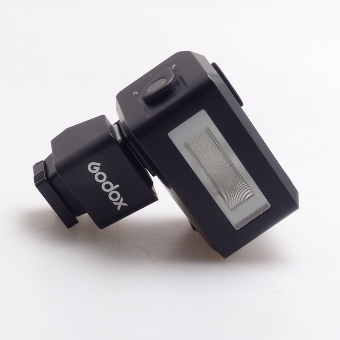 GODOX iT30 ProS ソニー用