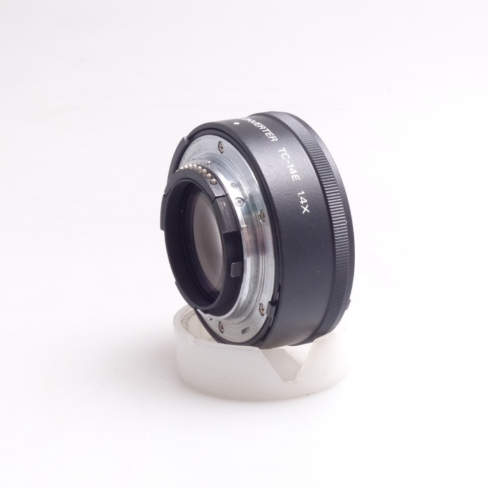 ニコン TC-14E AI AF-I テレコンバーター